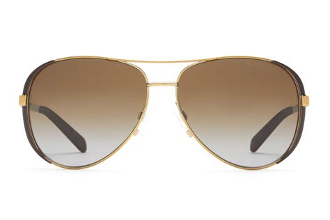 michael kors mk 5004 1014t5|Michael Kors sunglasses mk5004.